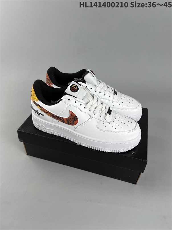 women air force one shoes H 2023-2-27-022